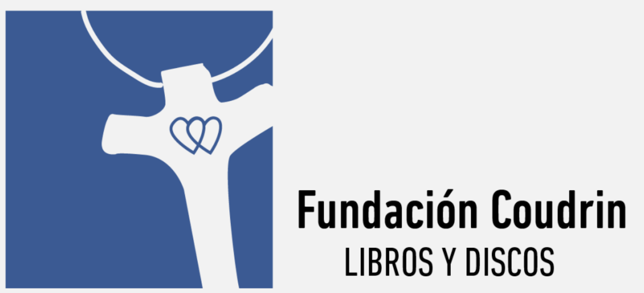 Fundación Coudrin