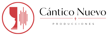 Cántico Nuevo Producciones