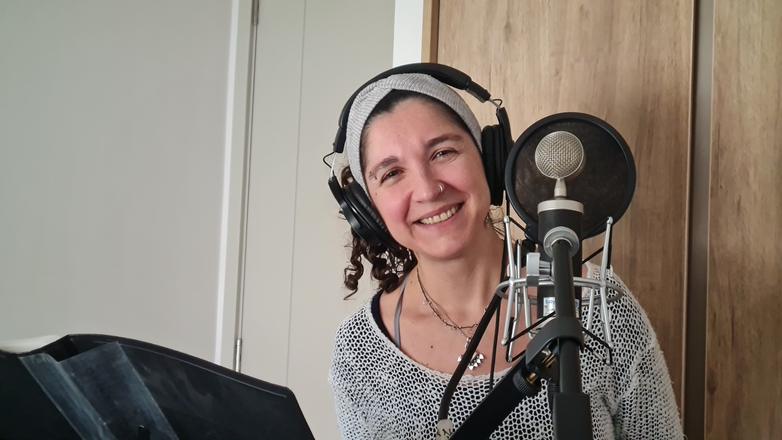 Misa de Raíz: ensayos, grabaciones y comunidad, julio de 2023