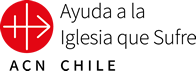 Ayuda a la Iglesia que sufre