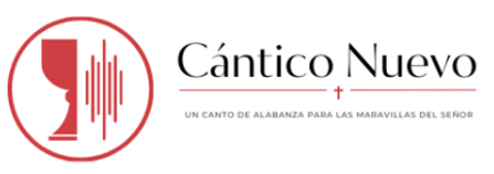 Cantico nuevo