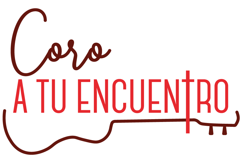 Coro A Tu Encuentro